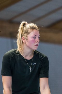 Bild 265 - RL HornHamm am 23.2.20